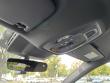 2026 Audi Q5 Sportback Prestige SUV