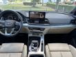 2024 Audi Q5 Sportback S line Premium Plus SUV
