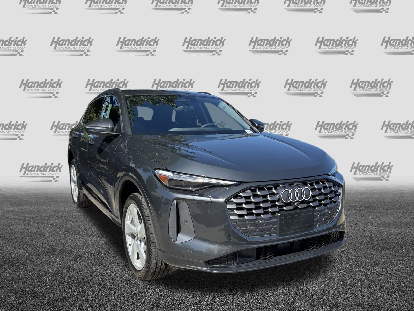 WA12AAGU6T2015058