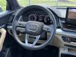 2024 Audi Q5 Sportback S line Premium Plus SUV