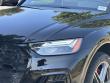 2024 Audi Q5 S line Premium Plus SUV
