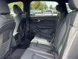 2023 Audi Q7 Premium Plus SUV