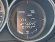 2016 Mazda Mazda6 i Touring Sedan