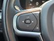 2019 Volvo XC60 Momentum SUV