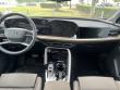 2026 Audi Q5 Sportback Prestige SUV