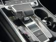 2023 Audi Q7 Premium Plus SUV