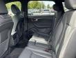2023 Audi Q7 Premium Plus SUV