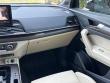 2024 Audi Q5 S line Premium Plus SUV