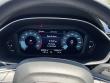 2022 Audi Q3 S line Premium Plus SUV