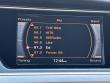 2014 Audi S4 Premium Plus Sedan