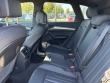 2025 Audi Q5 S line Premium SUV