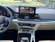 2024 Audi Q5 Sportback S line Premium Plus SUV