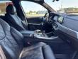 2023 BMW X5 xDrive40i SUV