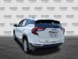 2022 GMC Terrain SLT SUV