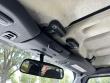 2019 Jeep Wrangler Unlimited Sahara Convertible