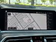 2023 BMW X5 xDrive40i SUV
