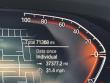 2023 BMW X5 xDrive40i SUV