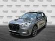 2025 Lincoln Corsair Grand Touring SUV