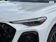 2026 Audi Q5 Sportback Prestige SUV
