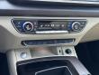 2024 Audi Q5 S line Premium Plus SUV