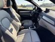 2018 Audi Q3 Premium Plus SUV