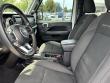 2019 Jeep Wrangler Unlimited Sahara Convertible