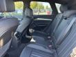 2025 Audi Q5 S line Premium SUV