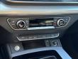 2025 Audi Q5 S line Premium SUV