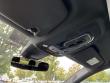 2023 Audi Q7 Premium Plus SUV