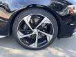 2014 Audi S4 Premium Plus Sedan
