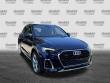 2025 Audi Q5 S line Premium Plus SUV
