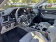 2025 Audi Q5 S line Premium Plus SUV