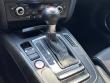 2014 Audi S4 Premium Plus Sedan