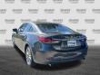 2016 Mazda Mazda6 i Touring Sedan