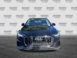2023 Audi Q8 Premium Plus SUV