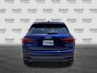 2022 Audi Q3 S line Premium Plus SUV