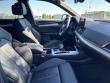 2025 Audi Q5 S line Premium SUV