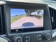 2022 GMC Terrain SLT SUV