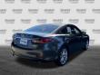 2016 Mazda Mazda6 i Touring Sedan