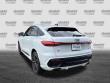 2026 Audi Q5 Sportback Prestige SUV