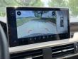 2025 Lincoln Corsair Grand Touring SUV