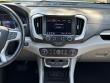 2022 GMC Terrain SLT SUV