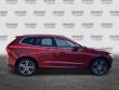2019 Volvo XC60 Momentum SUV