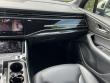 2023 Audi Q7 Premium Plus SUV