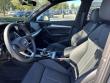 2025 Audi Q5 S line Premium SUV