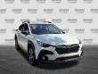 2025 Subaru Crosstrek Premium SUV