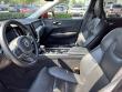 2019 Volvo XC60 Momentum SUV