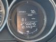 2016 Mazda Mazda6 i Touring Sedan