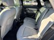 2018 Audi Q3 Premium Plus SUV