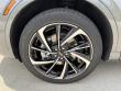2025 Lincoln Corsair Grand Touring SUV